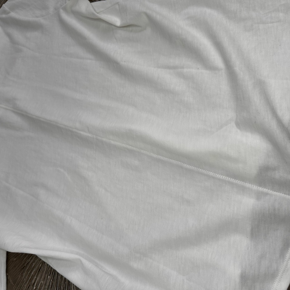 NWT Rag & Bone Shirt - Picture 12 of 13